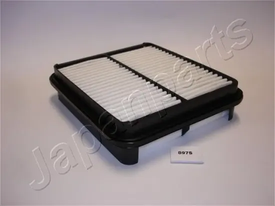 Luftfilter JAPANPARTS FA-897S Bild Luftfilter JAPANPARTS FA-897S