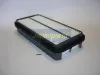 Luftfilter JAPANPARTS FA-898S Bild Luftfilter JAPANPARTS FA-898S