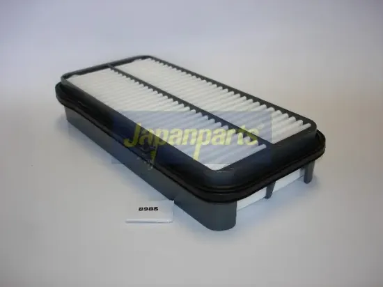 Luftfilter JAPANPARTS FA-898S Bild Luftfilter JAPANPARTS FA-898S