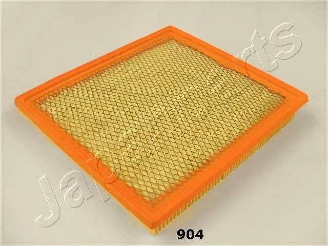 Luftfilter JAPANPARTS FA-904S