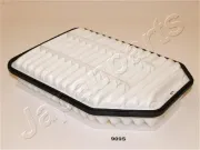Luftfilter JAPANPARTS FA-909S