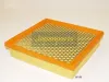 Luftfilter JAPANPARTS FA-910S Bild Luftfilter JAPANPARTS FA-910S
