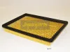 Luftfilter JAPANPARTS FA-911S Bild Luftfilter JAPANPARTS FA-911S
