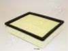 Luftfilter JAPANPARTS FA-913S