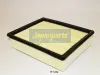 Luftfilter JAPANPARTS FA-913S Bild Luftfilter JAPANPARTS FA-913S