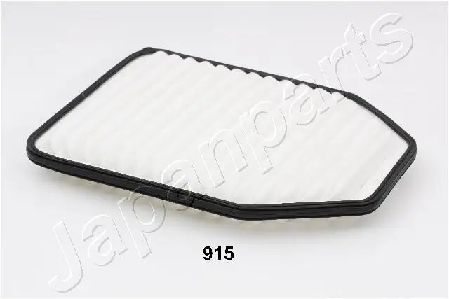 Luftfilter JAPANPARTS FA-915S