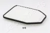 Luftfilter JAPANPARTS FA-915S