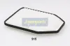 Luftfilter JAPANPARTS FA-915S Bild Luftfilter JAPANPARTS FA-915S