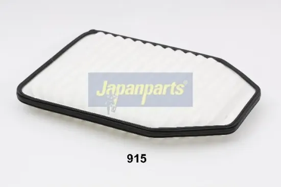 Luftfilter JAPANPARTS FA-915S Bild Luftfilter JAPANPARTS FA-915S