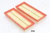 Luftfilter JAPANPARTS FA-916S