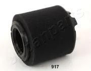 Luftfilter JAPANPARTS FA-917S