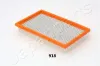 Luftfilter JAPANPARTS FA-918S