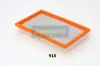 Luftfilter JAPANPARTS FA-918S Bild Luftfilter JAPANPARTS FA-918S