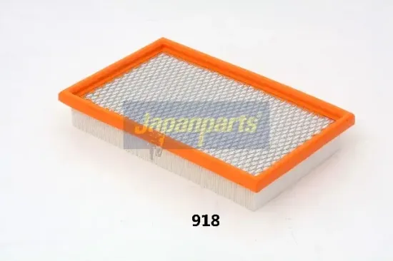 Luftfilter JAPANPARTS FA-918S Bild Luftfilter JAPANPARTS FA-918S