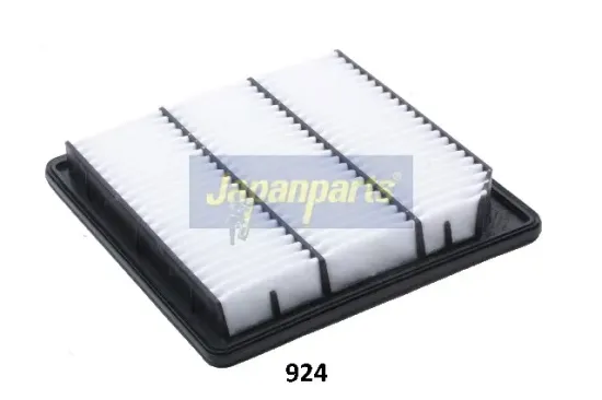 Luftfilter JAPANPARTS FA-924S Bild Luftfilter JAPANPARTS FA-924S