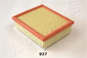 Luftfilter JAPANPARTS FA-927S