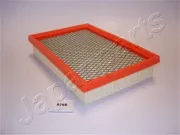 Luftfilter JAPANPARTS FA-975S