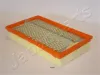Luftfilter JAPANPARTS FA-978S