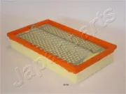 Luftfilter JAPANPARTS FA-978S