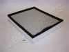 Luftfilter JAPANPARTS FA-985S