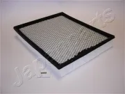Luftfilter JAPANPARTS FA-985S