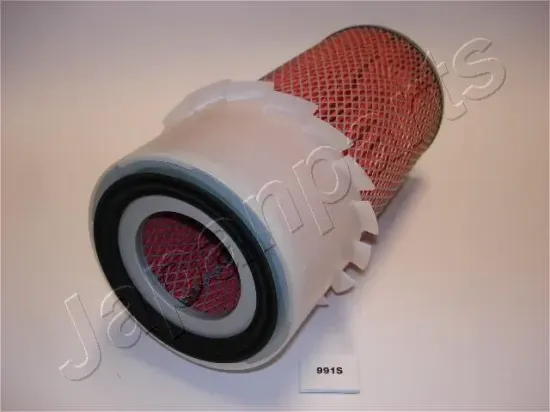 Luftfilter JAPANPARTS FA-991S Bild Luftfilter JAPANPARTS FA-991S