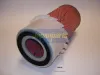 Luftfilter JAPANPARTS FA-991S Bild Luftfilter JAPANPARTS FA-991S