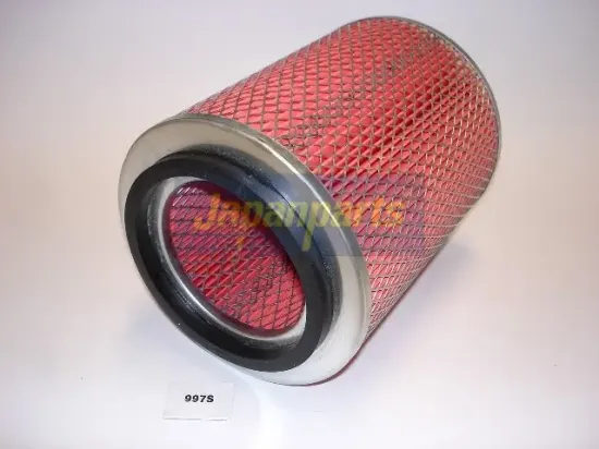 Luftfilter JAPANPARTS FA-997S Bild Luftfilter JAPANPARTS FA-997S