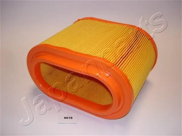 Luftfilter JAPANPARTS FA-H01S