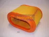 Luftfilter JAPANPARTS FA-H01S Bild Luftfilter JAPANPARTS FA-H01S