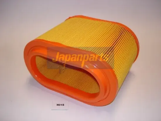 Luftfilter JAPANPARTS FA-H01S Bild Luftfilter JAPANPARTS FA-H01S