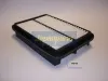 Luftfilter JAPANPARTS FA-H04S Bild Luftfilter JAPANPARTS FA-H04S