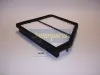 Luftfilter JAPANPARTS FA-H05S Bild Luftfilter JAPANPARTS FA-H05S