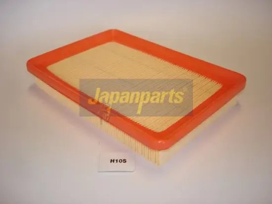 Luftfilter JAPANPARTS FA-H10S Bild Luftfilter JAPANPARTS FA-H10S