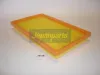 Luftfilter JAPANPARTS FA-H11S Bild Luftfilter JAPANPARTS FA-H11S