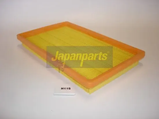 Luftfilter JAPANPARTS FA-H11S Bild Luftfilter JAPANPARTS FA-H11S
