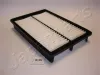 Luftfilter JAPANPARTS FA-H13S