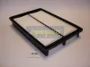 Luftfilter JAPANPARTS FA-H13S Bild Luftfilter JAPANPARTS FA-H13S