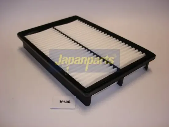 Luftfilter JAPANPARTS FA-H13S Bild Luftfilter JAPANPARTS FA-H13S