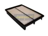 Luftfilter JAPANPARTS FA-H13S Bild Luftfilter JAPANPARTS FA-H13S