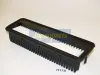 Luftfilter JAPANPARTS FA-H17S Bild Luftfilter JAPANPARTS FA-H17S