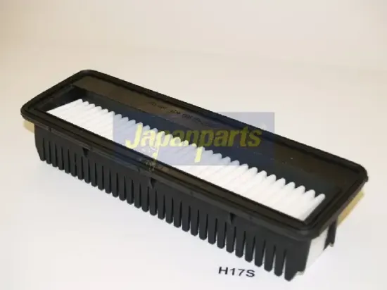 Luftfilter JAPANPARTS FA-H17S Bild Luftfilter JAPANPARTS FA-H17S
