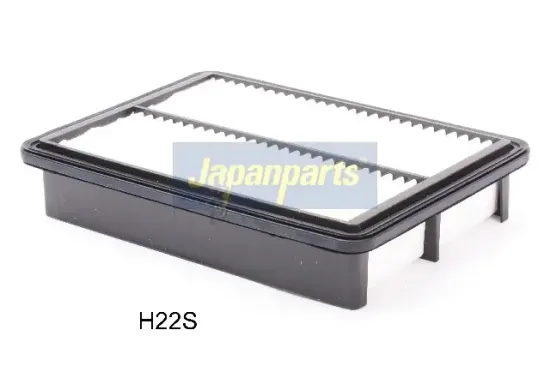 Luftfilter JAPANPARTS FA-H22S Bild Luftfilter JAPANPARTS FA-H22S