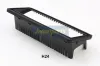 Luftfilter JAPANPARTS FA-H24S Bild Luftfilter JAPANPARTS FA-H24S
