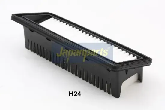 Luftfilter JAPANPARTS FA-H24S Bild Luftfilter JAPANPARTS FA-H24S