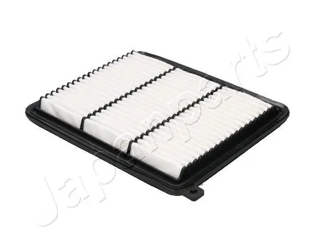 Luftfilter JAPANPARTS FA-H34S