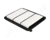 Luftfilter JAPANPARTS FA-H34S