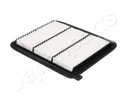 Luftfilter JAPANPARTS FA-H34S
