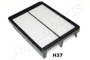 Luftfilter JAPANPARTS FA-H37S