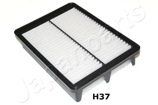 Luftfilter JAPANPARTS FA-H37S Bild Luftfilter JAPANPARTS FA-H37S